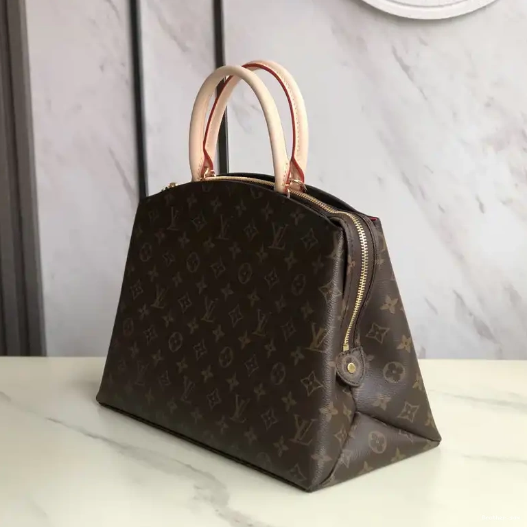 Brother sam Bags LV 2109DJ0018 0503